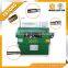 Automatic thread making machine sewing thread winding machine thread roller