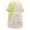 Baby clothes set,baby breathable cotton clothing with wholesale price