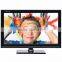 High Definition TV For Sale 18 21 24 Inch Flat Screen Television