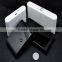 New arrival 12000mah power bank charger, portable wireless battery power bank