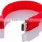 Bracelet Wristband USB Memory Stick