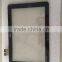 Wholesale touch panel for Acer 69.10I20.F01 V0