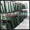 Plating Plant/Multi-Function Intermediate Frequency Coating Equipment