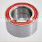 DAC407043 KOYO wheel bearing rear bearing