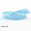 2016 Resin Crystal Ribbon Fashion Bracelet Wholesale