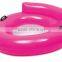 2015 Hot summer beach kids swim ring,water sports swimming diving pool sea inflatable swim ring