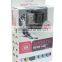 2016 New 2.0inch SJ7000 zoom action camera full hd 1080p from manufacturers/suppliers