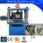 Metal Strut Channel Roll Forming Machine