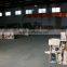 190cm water jet loom