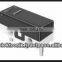 3A 125V Mini Micro Switch