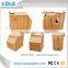 portable sauna room building a sauna wood stove cast iron stove