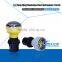 Low Cost Hot Water Level Sensor Manufacturers