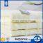 china new design beat sale exquisite bamboo towels wholesale