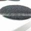High quality Soft PVC hook badge