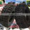 mud tire 37x12.5r16 31/10.5r15 crocodile 4x4 tires