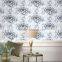 2015 good quality MyHome wallpaper printer china wallpaper roller