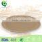 kitchen scale organic material eco cleaning cheap design bulk dinner plates