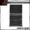 LA-KUDO--Kudo Line Array Speaker/Pro Line Array Sound Box