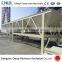Cheap 3bins or 2bins concrete batching machine PLD2400 for sale