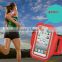 Cheap Best-Selling for iphone waterproof swimming bag
