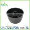 Non-Stick Carbon Steel Round Fluted Baking Pan with Tube
