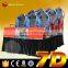 Children game theme park cinema 5d 7d movie theater simulator in factory price