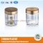 80ml Acrylic Bottle For Cordyceps Sinensis Use