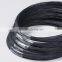 Mixed Metal Oxide Anode