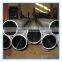 Cold rolled cylinder using ck45 honed steel tube