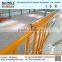 Platform Mezzanine Flooring/Floor