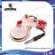 Wholesale Tattoo Supplies Electric Footswitch Switch/Footpedal