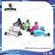 Professional Tattoo Supplies Rotary Tattoo Machine Blue Color