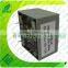 pcb mount encapsulated transformer for PCB