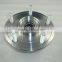 04721010AC 68184748AA 68184748AB Front Hub Bearing fits 2009-2015 Dodge Journey