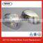 Newest 2015 F15 chrome mirror cover for BMW X5 F15 Replacement Mirror cover