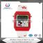 cheap children watch light up digital watch