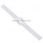 fashional silicone interchangeable watch,fashion silicone watch