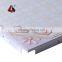 LTL24 300*300mm aluminum decorative ceiling tiles