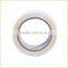 2015 Hot selling temperature sensitive opp color tape
