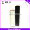 Stretch Wrapping film Shrink film for pallet