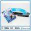 Hot and cold therapy gel beads pack for hospital use