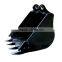 High quality bucket wheel excavator