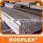 South Korea market E1glue poplar LVL plywood door core ,LVL size door frame
