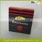PROFESSIONAL CUSTOM PRINTED CORRUGATED BOX