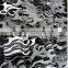 Stamping parts decorative small angle brackets made in china
