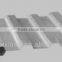 car body panel roll making machine