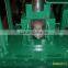 FX L keel roll forming machine,galvanized ceiling l wall angle roll forming machine,wall angle making machine