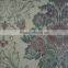 paper overlay plywood for Indonesia