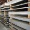A633M SM520B Q500 Low-alloy high strenth steel plate