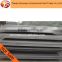 aisi 4140 4130 4135 4125 hot rolled alloy structural steel plate, Tianin, Fast Delivery!